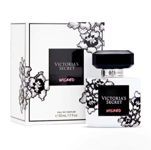 victoria secret 香水3つセット | witchesandcowboys.com