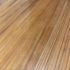 ダイニングソファー3点セット ブルックリン 男前