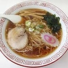 ラーメン好きな方集まれーの画像