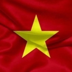 ベトナムの人と友達になりたいです！