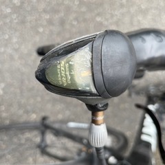 (再掲載)GIANT DEFY3 MLサイズ　ロードバイク