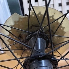 (再掲載)GIANT DEFY3 MLサイズ　ロードバイク