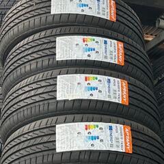 🌞165/45R16⭐工賃込み！新品未使用！軽自動車のインチアッ...