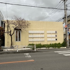 【ネット決済】カフェ・飲食店等　居抜き物件　造作譲渡　