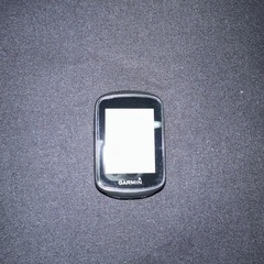 GARMIN Edge130 Plus セット