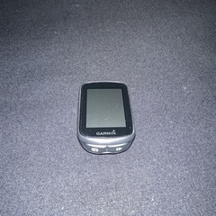 GARMIN Edge130 Plus セット