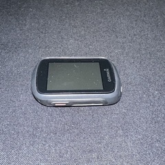 GARMIN Edge130 Plus セット