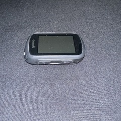 GARMIN Edge130 Plus セット