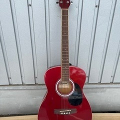 ギター　ＦＧ-15 CA