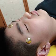 極上の眠りを夢セラピーで体験！無料モニターさんも募集中です。の画像