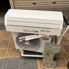 Panasonic 2.8kw 10畳用 2020年式