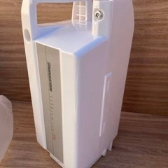 電動自転車バッテリーx83-14 x83-24 x83-34 との互換性