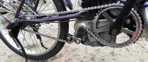 パナソニック 小型 20インチ ENCS035 パナソニック シュガードロップ