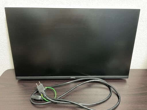 DELL S2421HS 23.8インチ モニター(スタンド無し) | bookkeepercoach