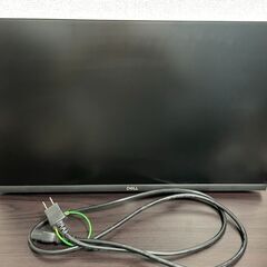 DELL S2421HS 23.8インチ モニター（スタンド無し）