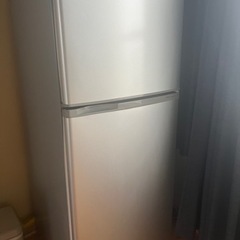 【決まりました！:０円】1人暮らし用冷蔵庫