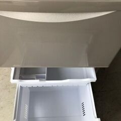 福岡市内配送無料 日立 HITACHI R-K320EV T [冷蔵庫 真空チルドルーム