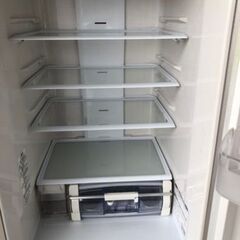 福岡市内配送無料 日立 HITACHI R-K320EV T [冷蔵庫 真空チルドルーム