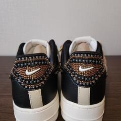 NIKE PREMIUMgoodsエアフォース1SOPHIA