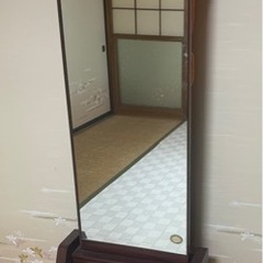 昭和家具