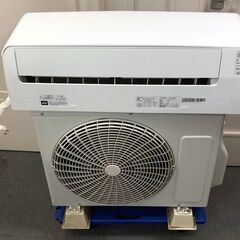 最終値下げ⭐︎【長期延長保証付き2028年まで】FUJITSU 富士通　5.6kwエアコン　AS-M56G2W 2017年製 最終値下げ⭐︎【長期延長保証付き2028年まで】FUJITSU 富士通 5.6kw