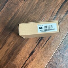 新品未使用！ノーリツ　給湯器 ラスト１点！