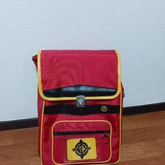 ランリュックの中古が安い！激安で譲ります・無料であげます｜ジモティー