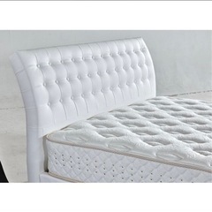 ドリームベッド