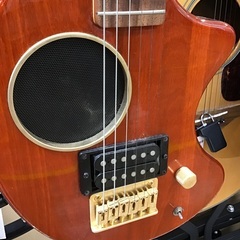 トレファク神戸新長田】FERNANDESのエレキギターです！【取りに来れる