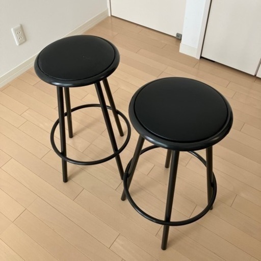 希少 足踏み扇風機 籾殻選別扇風機