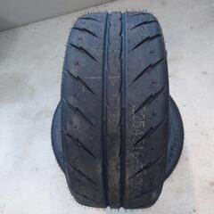 SHIBATIRE 225/45/16 新品