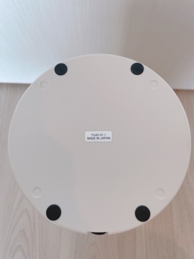 復元AIR FUKUGEN AIR LOUVREDO 空気清浄機 | stainu-tasikmalaya.ac.id