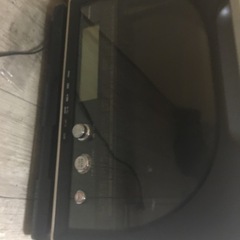 中古TOSHIBA 電子レンジ最安価格