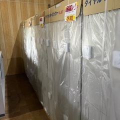 A?201 未使用❗️8人用ダイヤルキー式ロッカー