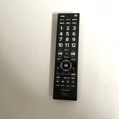 即日受渡❣️東芝32型外付けHDDゲームザダイレクト11500円