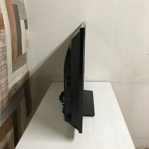 即日受渡❣️東芝32型おまかせオートピクチャー搭載11000円