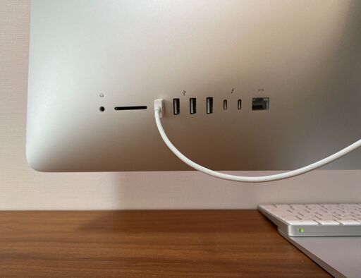 28万円→15万円】iMac 2020 iMac 2020がもうすぐ発表へ│