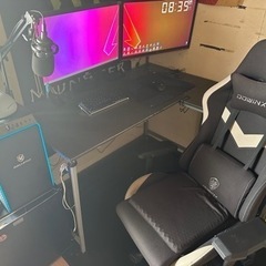 17年目の波音 なかの弥生