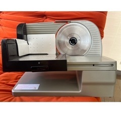 ストウブ STAUB ピコ・ココット ラウンド22cm グレー40509-307