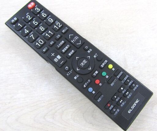 TVS REGZAが超大型4K液晶テレビ4機種を発表、110V型「110Z990R」など - 価格.com