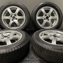 16 5.5j 車のパーツの中古が安い！激安で譲ります・無料であげます(35  