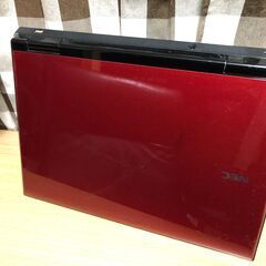 彡Aランク美品・超高速i7第3・新品高速SSD240GB・Webｶﾒﾗ内蔵・