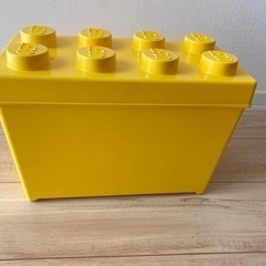 LEGOケース