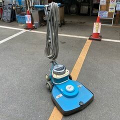 バーニッシャー SP-2000 ケント 税込￥15,400-【店...