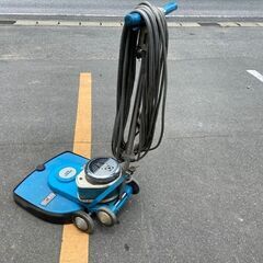 バーニッシャー SP-2000 ケント 税込￥15,400-【店頭引取限定】【寄楽屋 きらくや 成田本店】