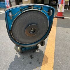 バーニッシャー SP-2000 ケント 税込￥15,400-【店頭引取限定】【寄楽屋 きらくや 成田本店】
