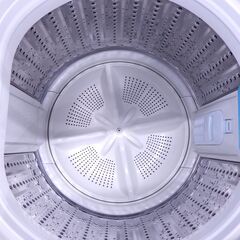 2024.3.16お値下げ品!! HITACHI / 日立 全自動洗濯機   NW-70C   2019年製 7.0kg ホワイト 札幌市清田区