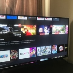 テレビ 30000円