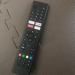 テレビ 30000円