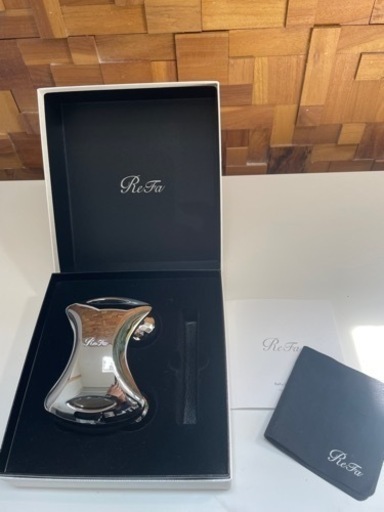 【中古美品】ReFa for BODY✨️